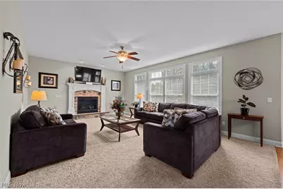 5158 Merrit Drive, Sagamore Hills, OH 44067 - Photo 13