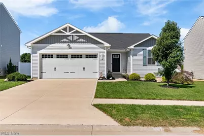5248 Decker Street, Barberton, OH 44203 - Photo 3