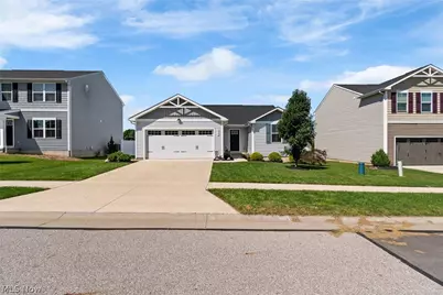 5248 Decker Street, Barberton, OH 44203 - Photo 1