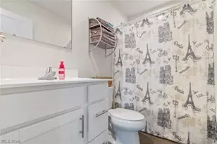 5248 Decker St, Barberton, OH 44203 - Photo 23