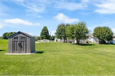 5248 Decker Street, Barberton, OH 44203 - Photo 31