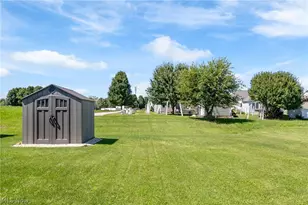 5248 Decker St, Barberton, OH 44203 - Photo 31