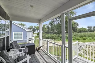 10850 E Bayshore Rd, Marblehead, OH 43440 - Photo 45
