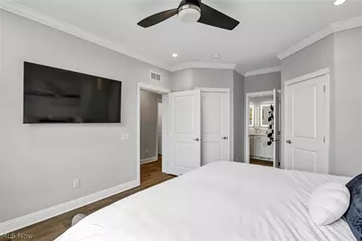 10850 E Bayshore Road #Cardinal 54, Marblehead, OH 43440 - Photo 35