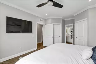 10850 E Bayshore Rd, Marblehead, OH 43440 - Photo 35