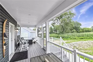 10850 E Bayshore Rd, Marblehead, OH 43440 - Photo 13