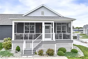 10850 E Bayshore Rd, Marblehead, OH 43440 - Photo 3