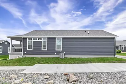 10850 E Bayshore Road #Cardinal 54, Marblehead, OH 43440 - Photo 5