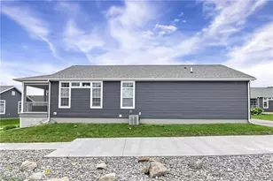 10850 E Bayshore Rd, Marblehead, OH 43440 - Photo 5