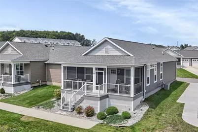 10850 E Bayshore Road #Cardinal 54, Marblehead, OH 43440 - Photo 41
