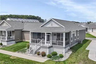 10850 E Bayshore Rd, Marblehead, OH 43440 - Photo 41