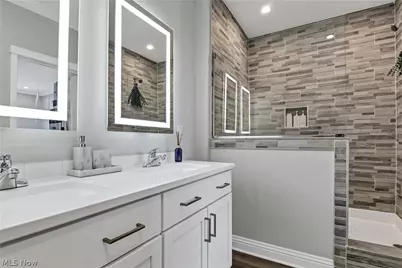 10850 E Bayshore Road #Cardinal 54, Marblehead, OH 43440 - Photo 37