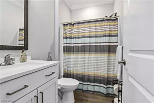 10850 E Bayshore Rd, Marblehead, OH 43440 - Photo 29