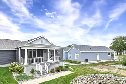 10850 E Bayshore Road #Cardinal 54, Marblehead, OH 43440 - Photo 1