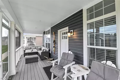10850 E Bayshore Road #Cardinal 54, Marblehead, OH 43440 - Photo 9