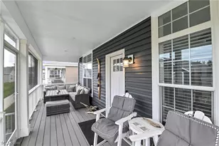 10850 E Bayshore Rd, Marblehead, OH 43440 - Photo 9