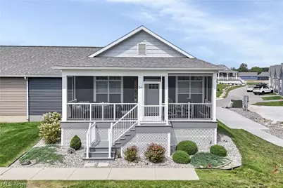 10850 E Bayshore Road #Cardinal 54, Marblehead, OH 43440 - Photo 43