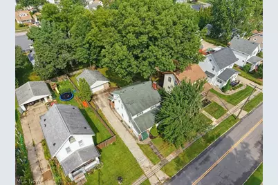 2526 6th Street, Cuyahoga Falls, OH 44221 - Photo 33
