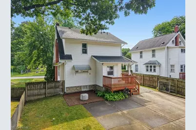 2526 6th Street, Cuyahoga Falls, OH 44221 - Photo 29