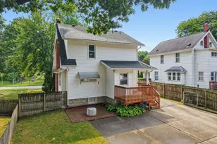 2526 6th St, Cuyahoga Falls, OH 44221 - Photo 29