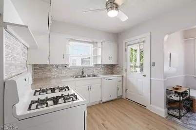 2526 6th Street, Cuyahoga Falls, OH 44221 - Photo 15