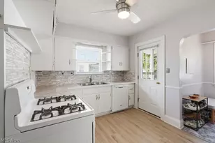 2526 6th St, Cuyahoga Falls, OH 44221 - Photo 15