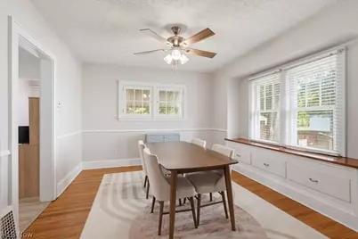 2526 6th Street, Cuyahoga Falls, OH 44221 - Photo 11