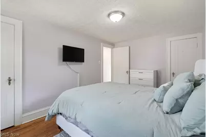 2526 6th Street, Cuyahoga Falls, OH 44221 - Photo 21