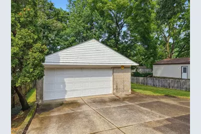 2526 6th Street, Cuyahoga Falls, OH 44221 - Photo 31