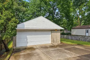 2526 6th St, Cuyahoga Falls, OH 44221 - Photo 31