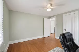 2526 6th St, Cuyahoga Falls, OH 44221 - Photo 25
