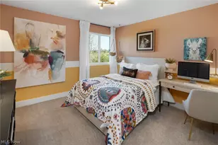 35629 BALDAUF CROSSING, North Ridgeville, OH 44039 - Photo 7