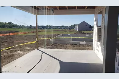 35629 Baldauf Crossing, North Ridgeville, OH 44039 - Photo 7