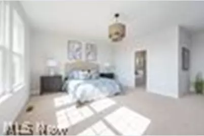 35629 Baldauf Crossing, North Ridgeville, OH 44039 - Photo 17