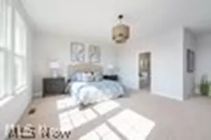 35629 BALDAUF CROSSING, North Ridgeville, OH 44039 - Photo 17