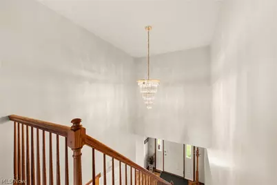 1016 Coopers Run, Amherst, OH 44001 - Photo 35