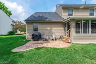1016 Cooper's Run, Amherst, OH 44001 - Photo 43