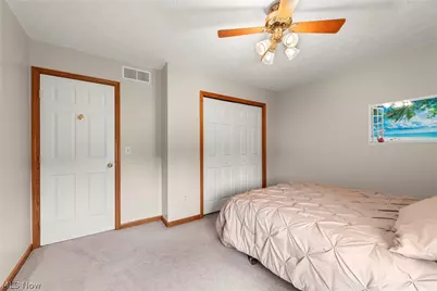 1016 Coopers Run, Amherst, OH 44001 - Photo 31