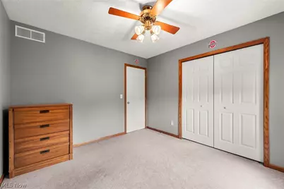 1016 Coopers Run, Amherst, OH 44001 - Photo 29