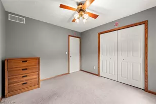 1016 Cooper's Run, Amherst, OH 44001 - Photo 29