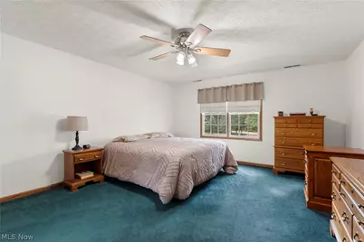 1016 Coopers Run, Amherst, OH 44001 - Photo 23