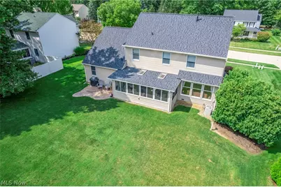 1016 Coopers Run, Amherst, OH 44001 - Photo 49