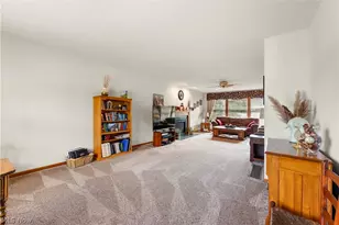 1016 Cooper's Run, Amherst, OH 44001 - Photo 3