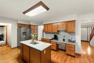 1016 Cooper's Run, Amherst, OH 44001 - Photo 11