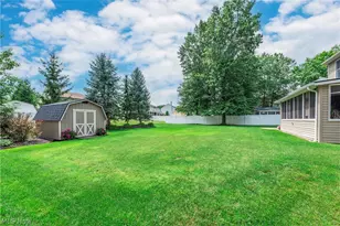 1016 Cooper's Run, Amherst, OH 44001 - Photo 45