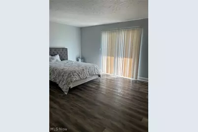 8152 Puritan Drive #44-A, Mentor, OH 44060 - Photo 13