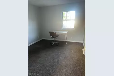 8152 Puritan Drive #44-A, Mentor, OH 44060 - Photo 15