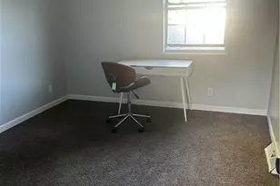 8152 Puritan Dr, Mentor, OH 44060 - Photo 15
