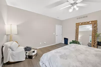 2156 Jennifer Street, Akron, OH 44313 - Photo 23