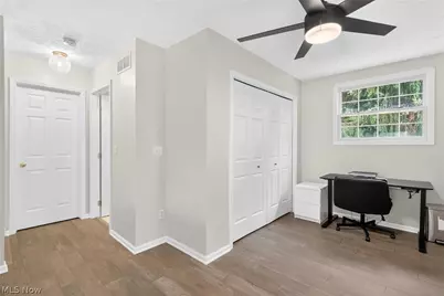 2156 Jennifer Street, Akron, OH 44313 - Photo 29